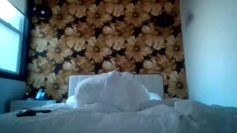 marilynmidas online show from July 2026 12:19:01 AM