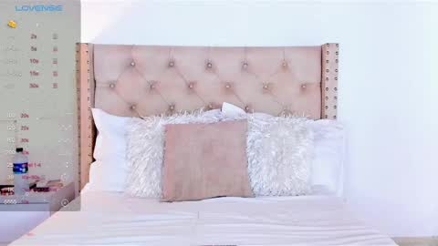 marilynrossy online show from March 2025 02:39:01 AM