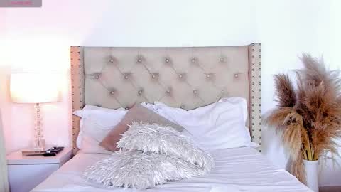 marilynrossy online show from October 2025 04:10:02 AM