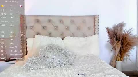 marilynrossy online show from November 2025 04:01:02 AM