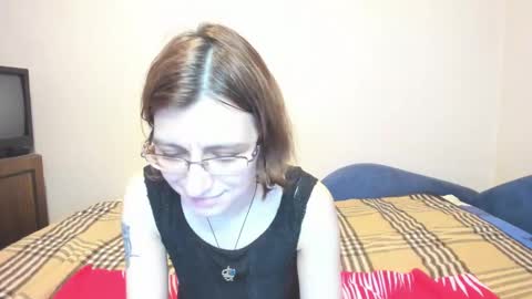 Marilyn online show from December 2024 05:21:01 PM