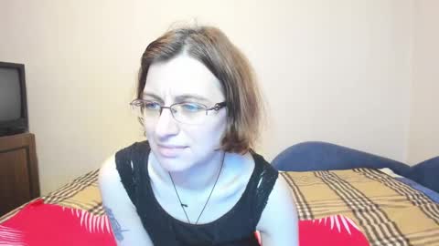 Marilyn online show from December 2024 10:04:01 PM