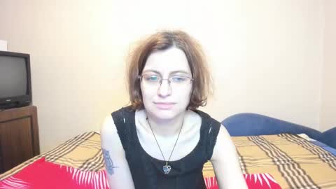 Marilyn online show from December 2024 01:18:02 AM