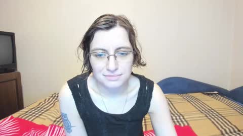 Marilyn online show from March 2025 10:32:01 PM