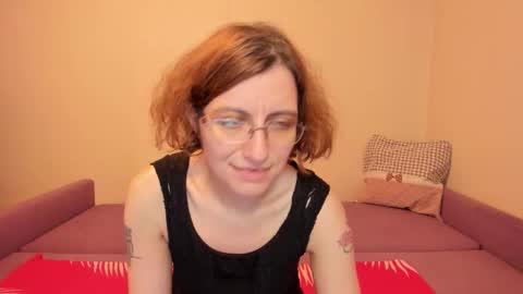 Marilyn online show from September 2025 09:47:02 PM