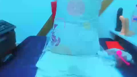 marilynwett online show from October 2025 02:04:01 AM