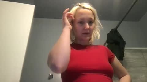 Snapshot of marilynxo7 chatting on March 2026 02:36:02 AM marilynxo7 online show from March 2026 02:36:02 AM