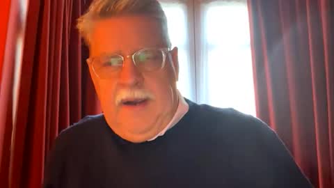 Snapshot of marin50 chatting on September 2025 03:48:01 PM marin50 online show from September 2025 03:48:01 PM