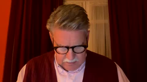 Snapshot of marin50 chatting on September 2025 12:14:01 AM marin50 online show from September 2025 12:14:01 AM