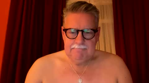 Snapshot of marin50 chatting on October 2025 01:31:01 AM marin50 online show from October 2025 01:31:01 AM