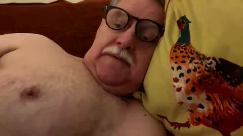 Snapshot of marin50 chatting on November 2025 04:46:02 AM marin50 online show from November 2025 04:46:02 AM