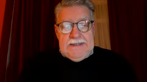 Snapshot of marin50 chatting on November 2025 12:47:01 AM marin50 online show from November 2025 12:47:01 AM