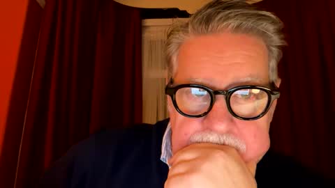 Snapshot of marin50 chatting on January 2026 12:25:01 AM marin50 online show from January 2026 12:25:01 AM