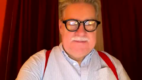 Snapshot of marin50 chatting on January 2026 04:55:01 PM marin50 online show from January 2026 04:55:01 PM