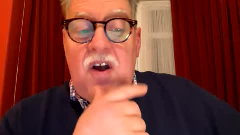 Snapshot of marin50 chatting on January 2026 10:08:01 PM marin50 online show from January 2026 10:08:01 PM