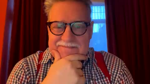 Snapshot of marin50 chatting on February 2026 04:38:02 PM marin50 online show from February 2026 04:38:02 PM