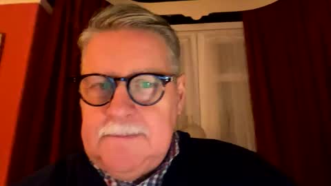 Snapshot of marin50 chatting on February 2026 06:28:02 PM marin50 online show from February 2026 06:28:02 PM