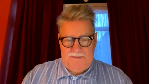 Snapshot of marin50 chatting on February 2026 11:37:02 AM marin50 online show from February 2026 11:37:02 AM