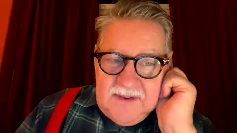 Snapshot of marin50 chatting on February 2026 05:17:02 PM marin50 online show from February 2026 05:17:02 PM