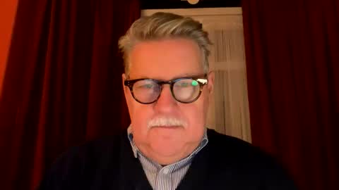 Snapshot of marin50 chatting on February 2026 05:38:02 PM marin50 online show from February 2026 05:38:02 PM