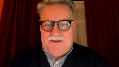 Snapshot of marin50 chatting on February 2026 11:30:02 PM marin50 online show from February 2026 11:30:02 PM