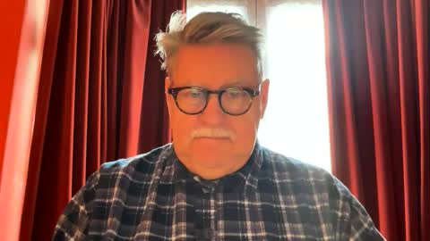 Snapshot of marin50 chatting on February 2026 01:14:02 PM marin50 online show from February 2026 01:14:02 PM