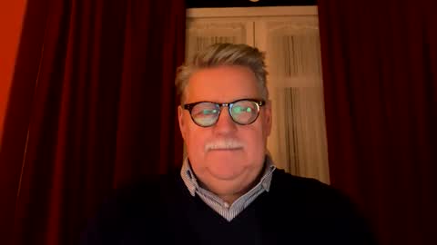 Snapshot of marin50 chatting on February 2026 06:45:01 PM marin50 online show from February 2026 06:45:01 PM