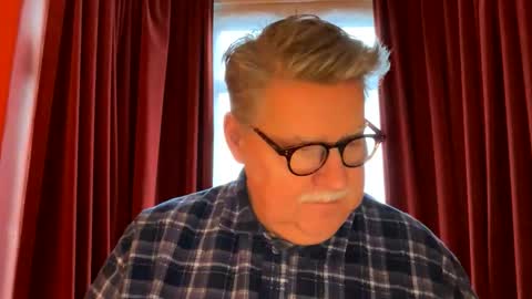 Snapshot of marin50 chatting on February 2026 01:05:01 PM marin50 online show from February 2026 01:05:01 PM