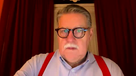 Snapshot of marin50 chatting on February 2026 01:11:02 AM marin50 online show from February 2026 01:11:02 AM