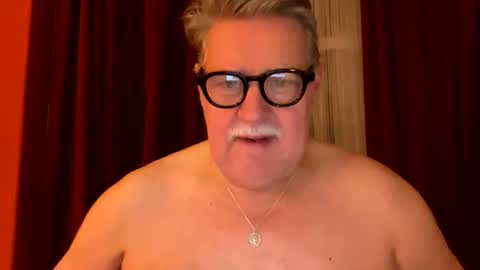 Snapshot of marin50 chatting on February 2026 04:12:02 AM marin50 online show from February 2026 04:12:02 AM