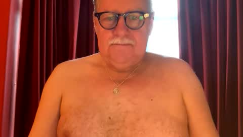 Snapshot of marin50 chatting on February 2026 08:37:02 AM marin50 online show from February 2026 08:37:02 AM