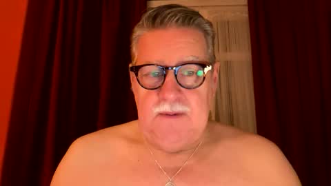 Snapshot of marin50 chatting on March 2026 12:35:01 AM marin50 online show from March 2026 12:35:01 AM