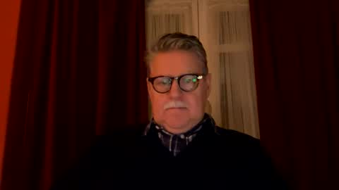 marin50 online show from March 2026 01:16:02 AM