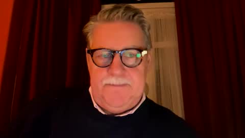 marin50 online show from April 2026 11:36:01 PM