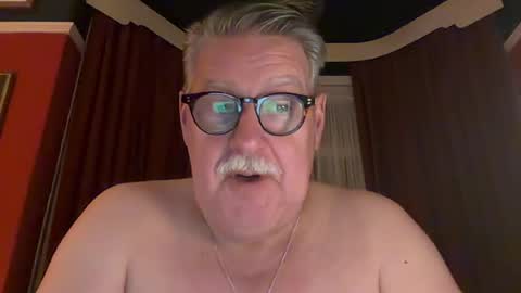 Snapshot of marin50 chatting on July 2026 10:36:01 PM marin50 online show from July 2026 10:36:01 PM