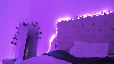 Snapshot of marin_kitoko chatting on December 2024 03:38:02 AM Marin kitoko online show from December 2024 03:38:02 AM