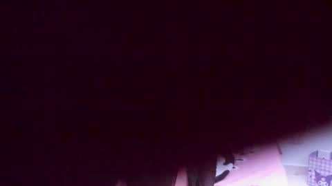 Snapshot of marin_kitoko chatting on January 2025 06:51:01 PM Marin kitoko online show from January 2025 06:51:01 PM