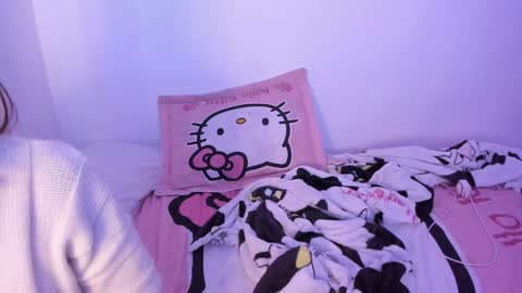 Snapshot of marin_kitoko chatting on March 2025 10:16:01 PM Marin kitoko online show from March 2025 10:16:01 PM