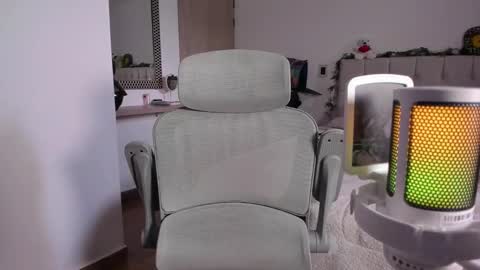 Snapshot of marin_kitoko chatting on October 2025 07:59:01 PM Marin kitoko online show from October 2025 07:59:01 PM