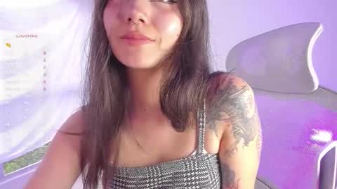 Snapshot of marin_kitoko chatting on January 2026 10:13:02 PM Marin kitoko online show from January 2026 10:13:02 PM