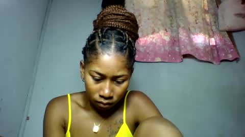 marina0506 online show from January 2026 10:51:01 AM