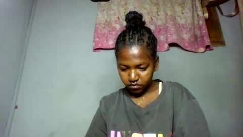 marina0506 online show from January 2026 04:56:02 PM