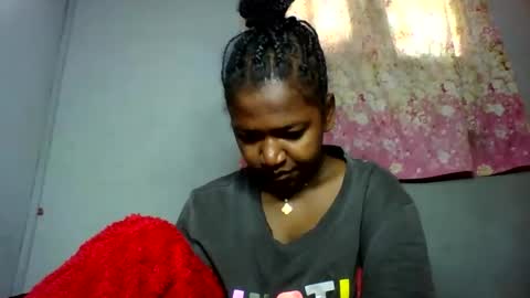 marina0506 online show from January 2026 07:13:01 AM