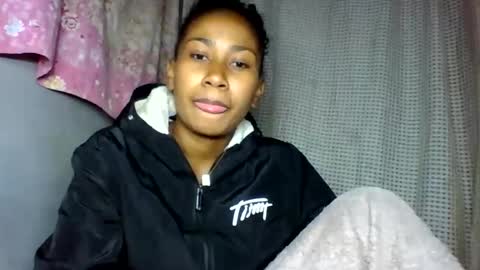 Snapshot of marina0506 chatting on January 2026 09:51:02 PM marina0506 online show from January 2026 09:51:02 PM