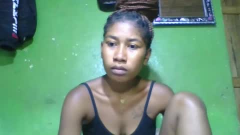Snapshot of marina0506 chatting on February 2026 08:18:02 AM marina0506 online show from February 2026 08:18:02 AM