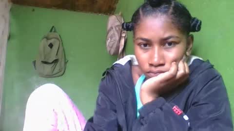 Snapshot of marina0506 chatting on February 2026 05:55:02 AM marina0506 online show from February 2026 05:55:02 AM