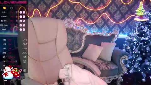 marina online show from December 2024 11:06:02 PM