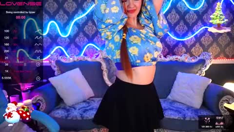 marina online show from January 2025 08:17:01 PM