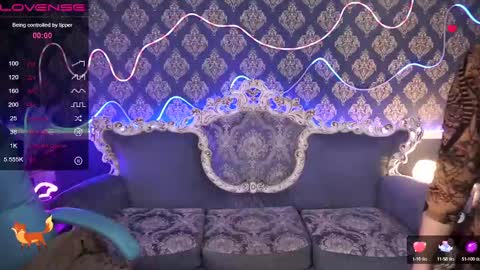 marina online show from January 2025 08:35:02 PM