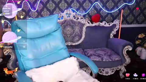 marina online show from February 2025 12:08:02 AM